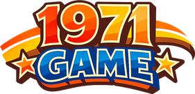 1971 game